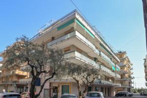 303 - Casa Paola a Loano, Relax a 100metri dal Mare