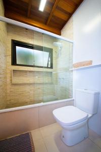 Casa na montanha, perto de Monte Verde