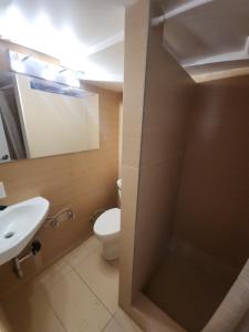 AffordableQuiet Private Room