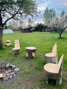 Rodinný penzion Bavlnka