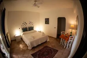 Alma Luna - 福尔梅洛