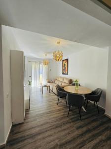 Vistas al Mar- the Serenity of Sea Haven