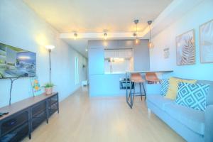 Cozy Luxury Apartment in Aveiro
