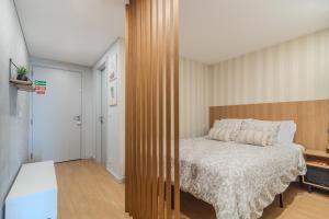 Cozy Luxury Apartment in Aveiro