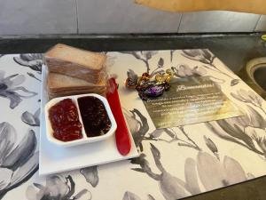 Los Abuelos Hotel & Alojamiento 2