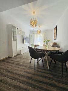 Vistas al Mar- the Serenity of Sea Haven