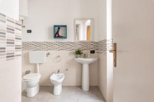 Vega Home - Alle Spalle del Teatro Massimo