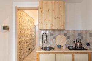 Vega Home - Alle Spalle del Teatro Massimo