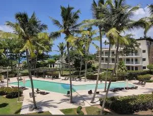 Condo in Vistas del Cayo - El Limón