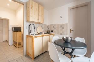 Vega Home - Alle Spalle del Teatro Massimo