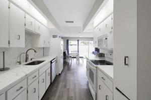 Private pool home with game room - Shaker of Salt