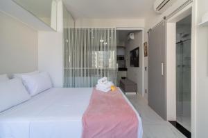 Adorável a Poucos Minutos do Pão de Açúcar - F709