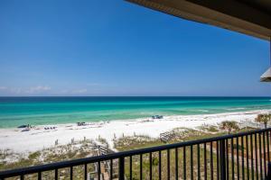 Journeys End 203 - 4hvězdičkové hotely ve městě Coffeyville