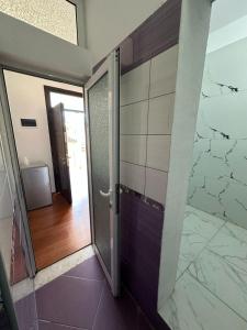 Elby Apartment ,Airport pick up off