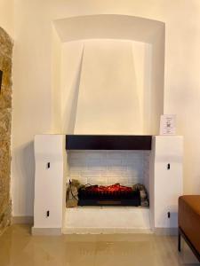 Villa Infinity - Authentic Croatian Escape