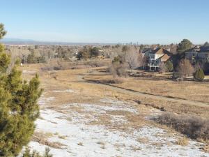 Modern Haven Scenic Nature Views Near Chatfield Park