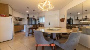 Lazer e Conforto na Riviera, Perto da Praia