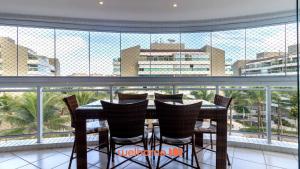 Lazer e Conforto na Riviera, Perto da Praia