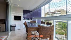 Lazer e Conforto na Riviera, Perto da Praia