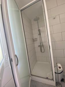 Las Tuneras Apartamento en San Agustín