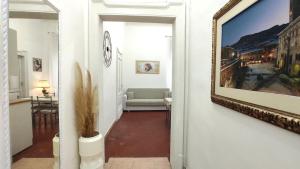 Nobile Dimora - Centro Storico Ascoli Piceno