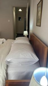 Local stay apartment