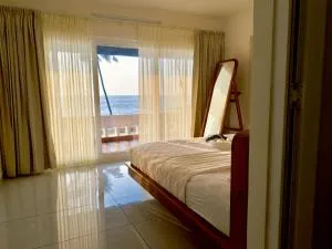 Kappad Beach House by Kisah Stays - Badagara