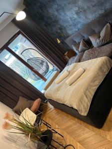 Apartament 777