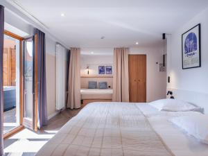 Hotels Hotel Au Vieux Moulin : photos des chambres