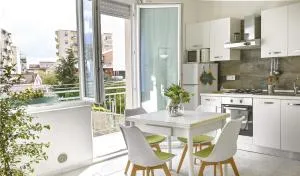 Home Via Roth - San Michele