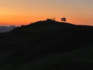 Casa San Stefanu - Rutali