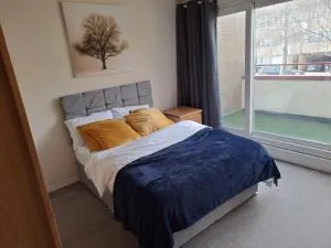 House56 - 米尔顿凯恩斯