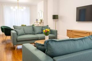 Létape Pinot Meunier