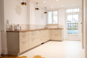 Létape Pinot Meunier