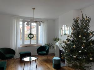 Létape Pinot Meunier