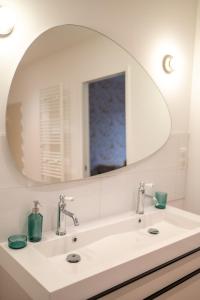 Létape Pinot Meunier