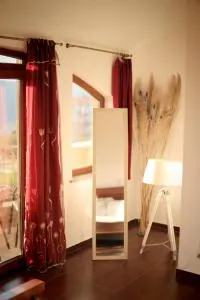 Mountain View Villa - Prijevor