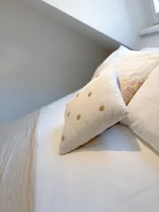 Studio No3 - 滨海卡特韦克