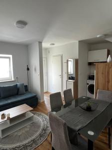 Apartmaji MAS 3 - 3-Sterne-Hotels in Ljubljana