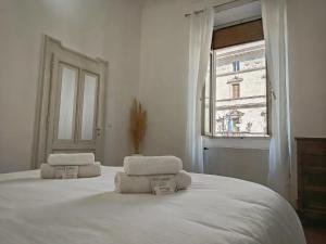 Nobile Dimora - Centro Storico Ascoli Piceno