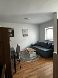 Apartmaji MAS 3 
