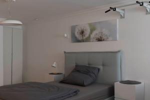 Bad Salzuflen Sweet Appartement