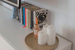 Bad Salzuflen Sweet Appartement