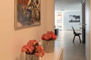 Bad Salzuflen Sweet Appartement