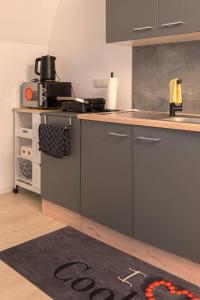 Bad Salzuflen Sweet Appartement