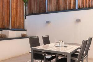 Bad Salzuflen Sweet Appartement