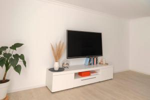 Bad Salzuflen Sweet Appartement