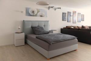 Bad Salzuflen Sweet Appartement