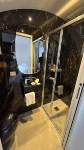 Le LOFT MENTONNAIS