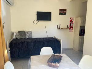 Los Abuelos Hotel & Alojamiento 2